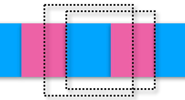 Heat escapes fast due to bulk-edge correspondence