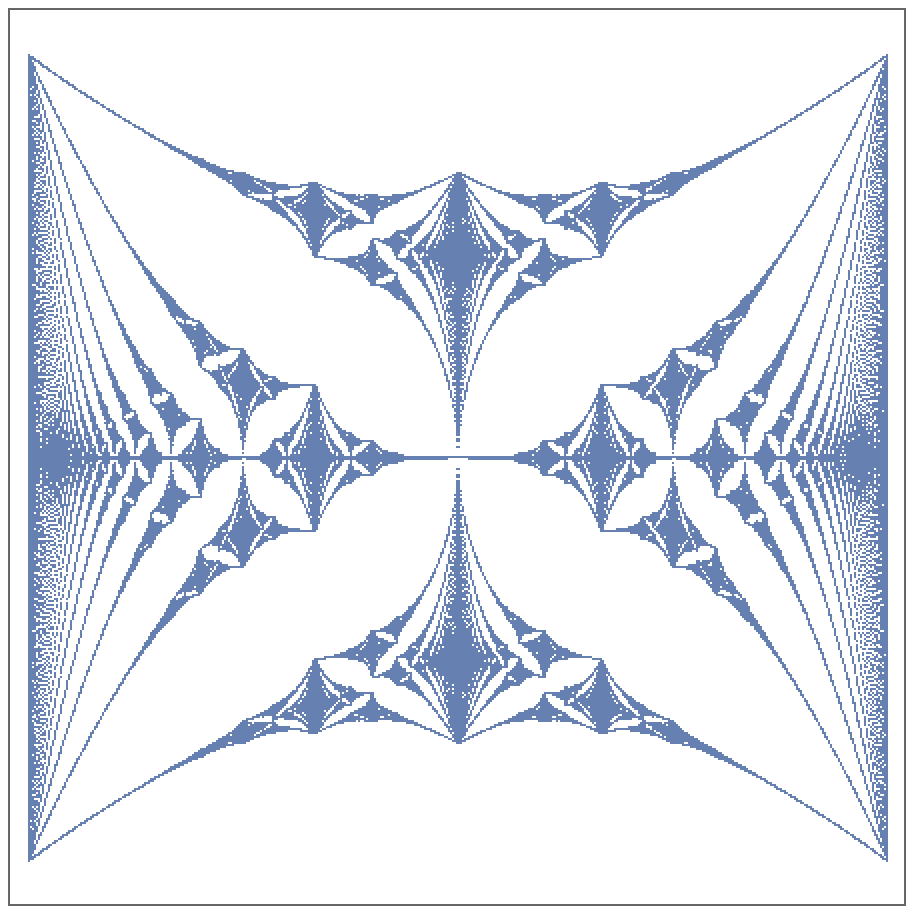 Bulk-edge correspondence in electric circuits of topological pump